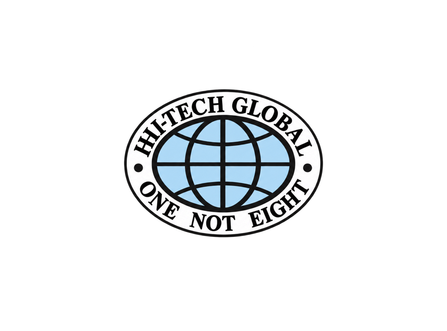Bumitech Global Energy